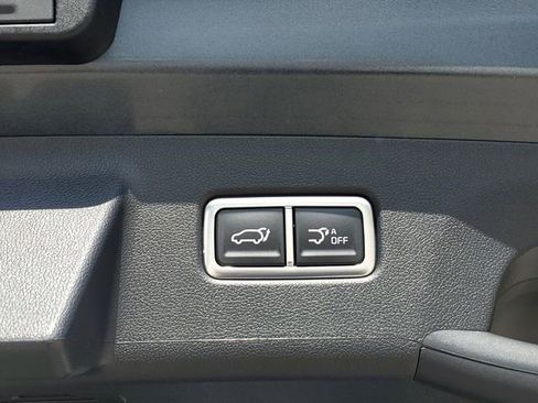New 2026 Kia Sorento X-Line EX AWD/4WD image 8