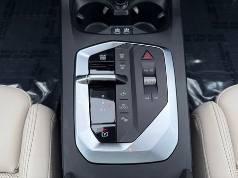 Used 2025 BMW 228i xDrive 228 xDrive Gran Coupe image 22