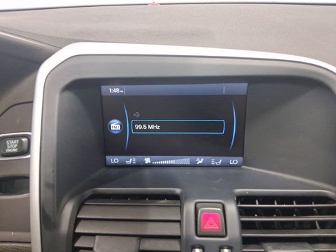 Used 2011 Volvo XC60 T6 image 25