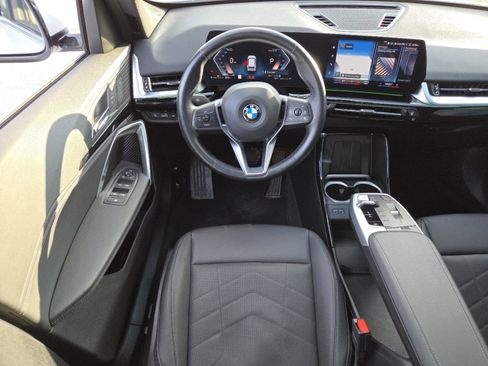 Used 2023 BMW X1 xDrive28i image 29