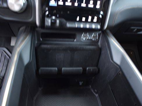 Used 2022 RAM 1500 Limited image 21