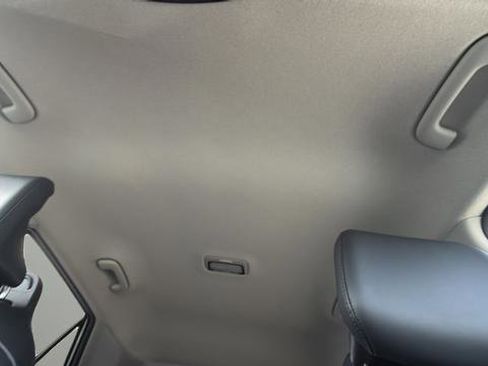 Used 2023 Kia Niro Wind w/ Wind Preserve Package image 27