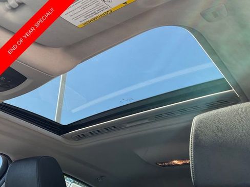 Used 2015 BMW X4 xDrive28i image 12