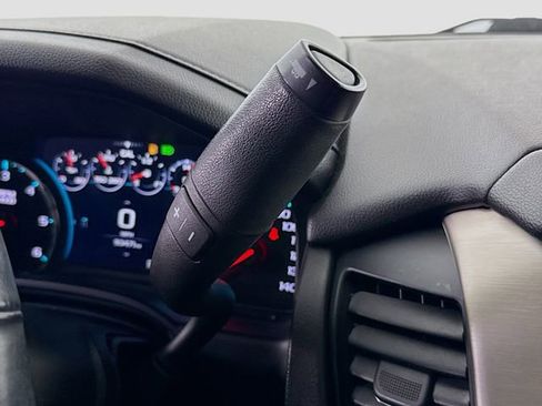 Used 2020 GMC Yukon Denali w/ Denali Ultimate Package AWD/4WD image 17