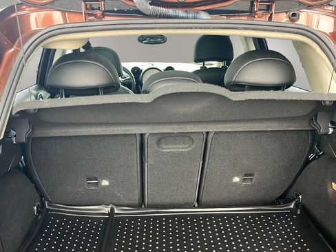 Used 2013 MINI Cooper Countryman S image 10