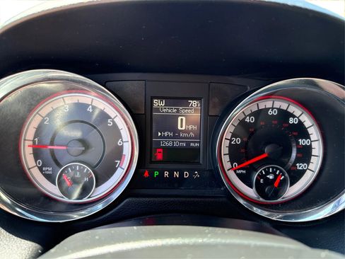 Used 2019 Dodge Grand Caravan GT FWD image 17
