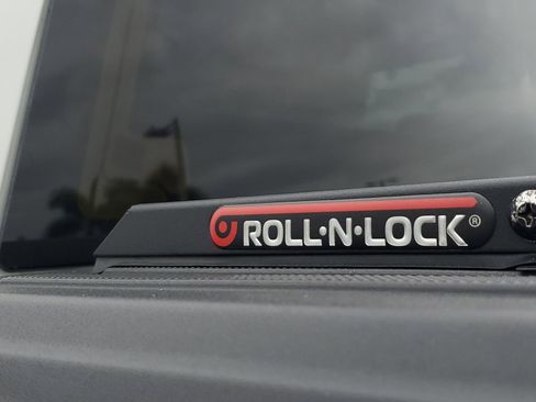 Used 2022 Ford F150 Lariat image 11