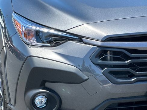 Used 2024 Subaru Crosstrek 2.0i Premium AWD/4WD image 43