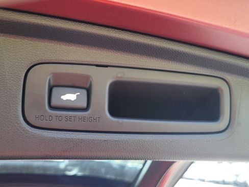 Certified 2024 Honda CR-V Sport-L image 5