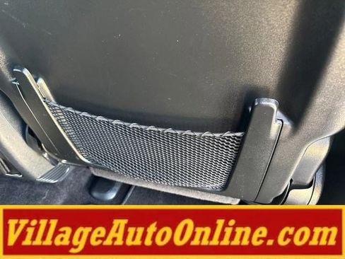 Used 2018 Jeep Grand Cherokee Altitude AWD/4WD image 42