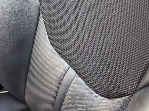 Used 2023 Genesis GV70 2.5T w/ Sport Prestige Package image 32