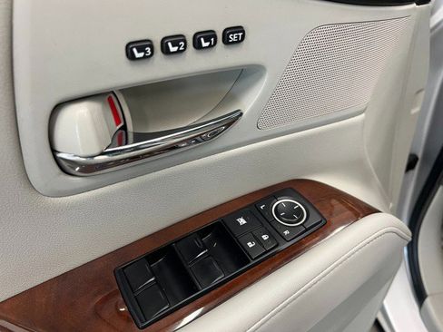 Used 2010 Lexus RX 350 AWD image 30