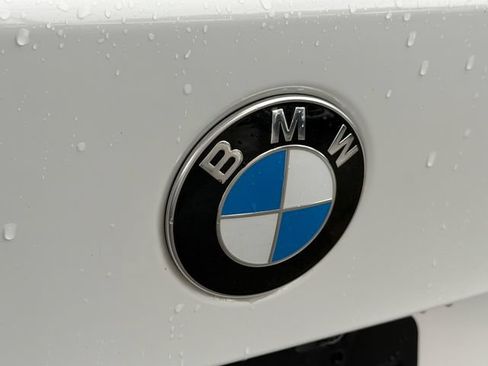 Used 2025 BMW 228i xDrive AWD/4WD image 9