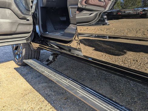 New 2026 RAM 1500 Limited image 21