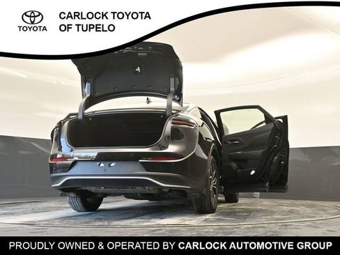 Used 2023 Toyota Crown Limited image 48