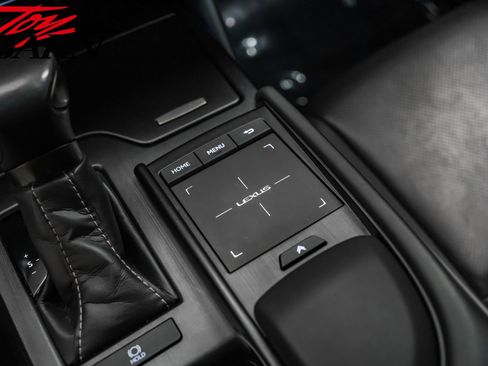 Used 2021 Lexus ES 250 w/ Accessory Package 2 image 39