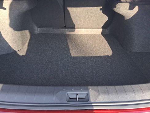 New 2026 Nissan Sentra SV w/ SV Convenience Package image 6