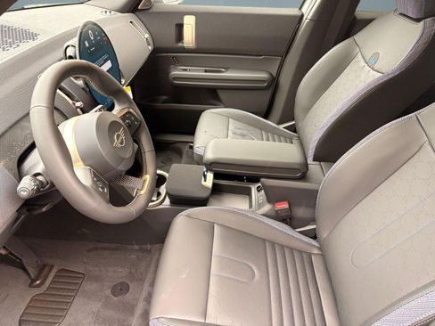 New 2026 MINI Cooper Countryman S image 19