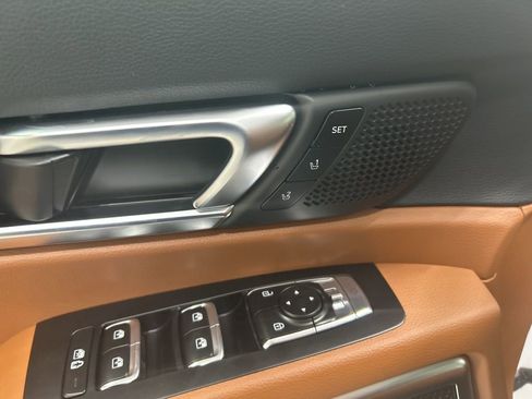 New 2025 Kia Telluride SX X-Line image 13