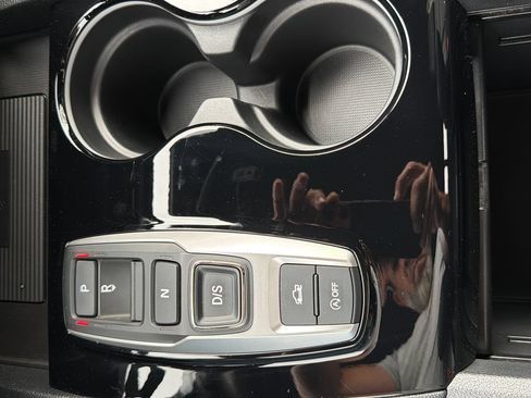 Used 2021 Honda Ridgeline Black Edition image 41