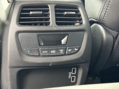 Used 2019 Honda Pilot EX-L image 15