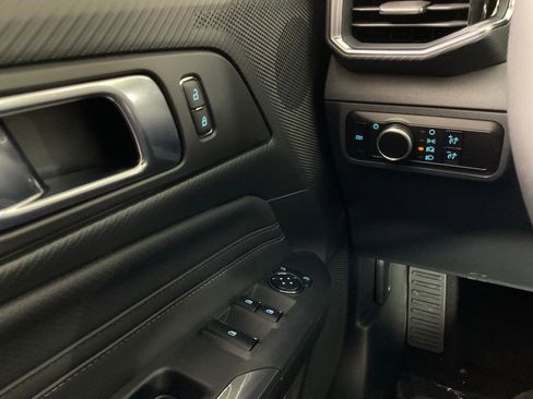 New 2026 Ford Mustang GT Premium image 18