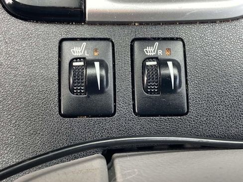 Used 2017 Toyota Highlander XLE image 16