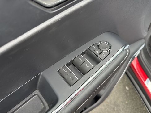 Used 2024 GMC Acadia Denali w/ LPO, Floor Liner Package image 24