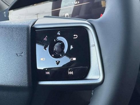 New 2026 Nissan Murano SL image 25