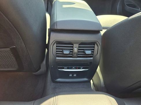 Used 2021 BMW 430i Convertible w/ Convenience Package image 10