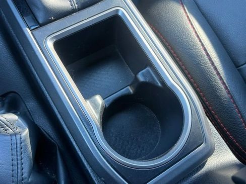 Used 2023 Toyota Tacoma TRD Off-Road image 38