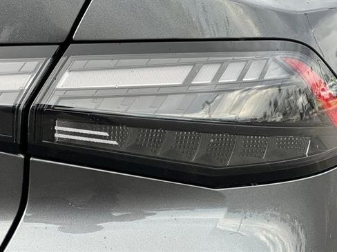 New 2026 Nissan Sentra S w/ Floor Mat Package image 30