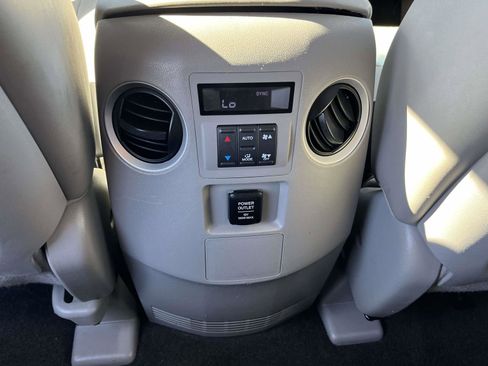 Used 2011 Honda Pilot EX-L image 8