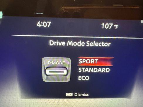 Used 2026 Nissan Kicks SR FWD image 39