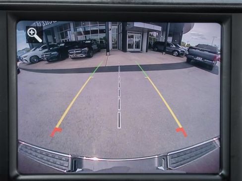 Used 2021 RAM 1500 Big Horn AWD/4WD image 45