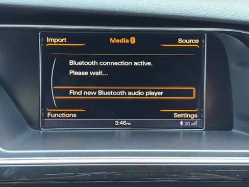 Used 2014 Audi S4 Prestige AWD/4WD image 25