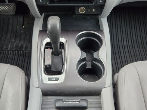 Used 2016 Honda Pilot EX-L image 19