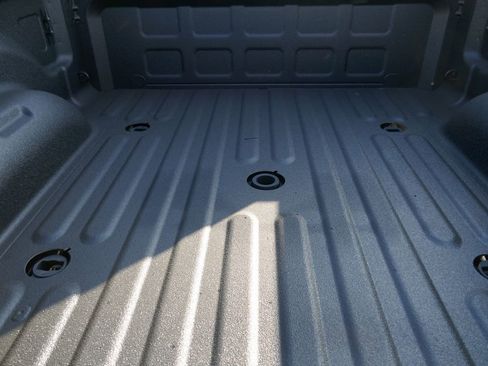 New 2026 RAM 2500 Tradesman AWD/4WD image 6