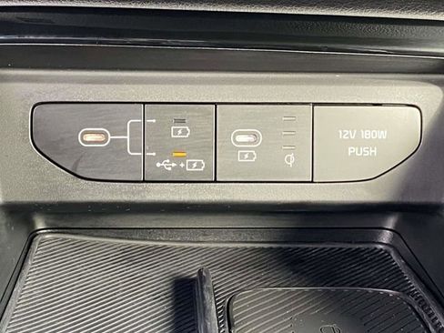 Used 2025 Kia K5 GT-Line image 31