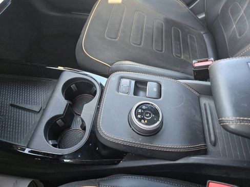 Certified 2023 Ford Mustang Mach-E GT image 12