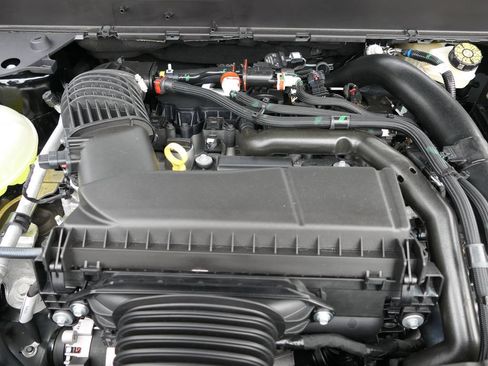 Used 2026 Ford Maverick XL AWD/4WD image 30