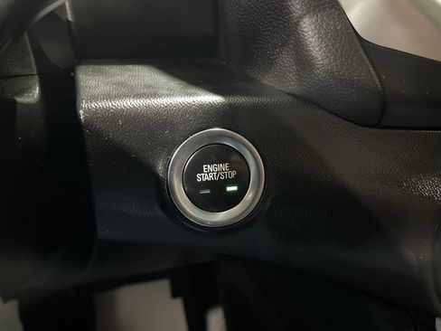 Used 2023 GMC Terrain SLT w/ Elevation Edition image 27