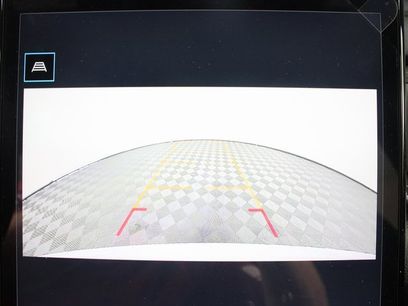 New 2026 GMC Terrain AT4