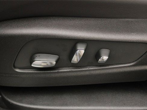 New 2025 Cadillac XT5 Premium Luxury w/ Technology Package image 58