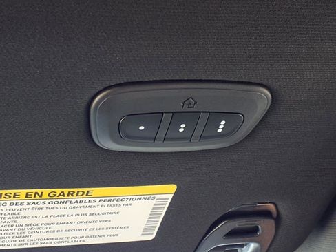 Used 2024 RAM 3500 Limited image 15