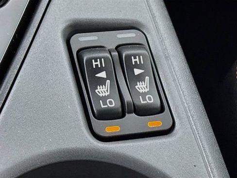 New 2026 Subaru Crosstrek 2.5i Limited AWD/4WD image 19