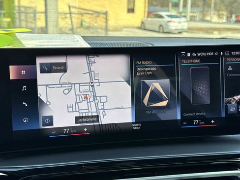 Used 2023 BMW 230i 230i w/ Premium Package image 21