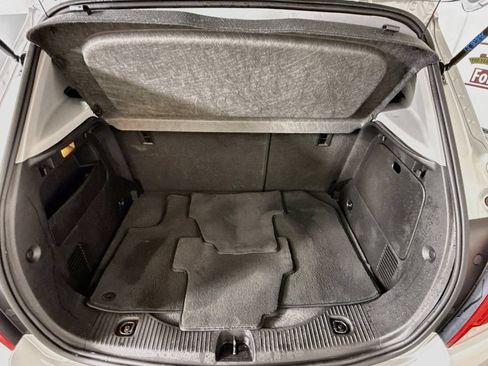 Used 2018 Chevrolet Trax LT FWD image 27