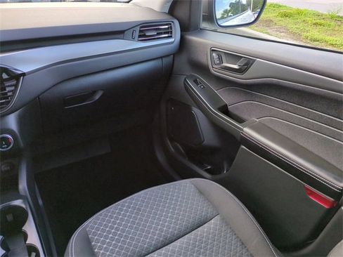 Used 2023 Ford Escape Active image 15