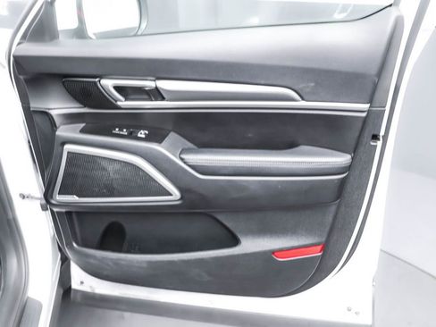 Used 2021 Kia Telluride S image 33